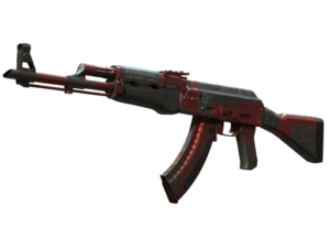 AK-47 | Orbit Mk01 ( Factory New)