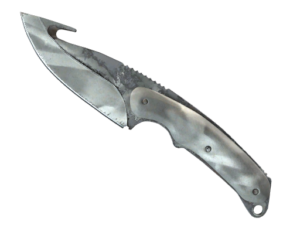 ★ Gut Knife | Urban Masked ( Field-Tested)