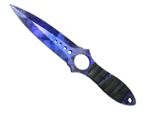 ★ Skeleton Knife | Doppler Phase 4 ( Factory New)
