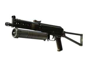 PP-Bizon | Harvester ( Factory New)