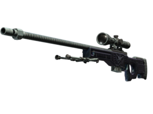 AWP | Exoskeleton ( Factory New)