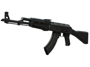 AK-47 | Slate ( Factory New)