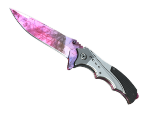 ★ Nomad Knife | Doppler Phase 2 ( Factory New)