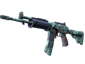 Galil AR | Cold Fusion ( Factory New)