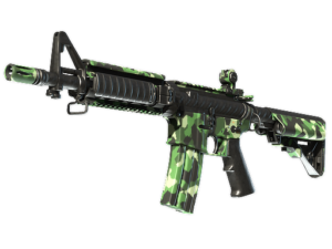 M4A4 | Choppa ( Factory New)