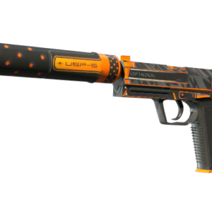USP-S | Orion ( Factory New)