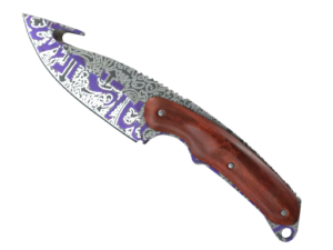 ★ Gut Knife | Freehand ( Factory New)