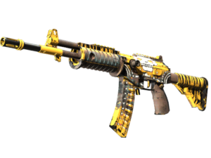 Galil AR | Chatterbox ( Field-Tested)