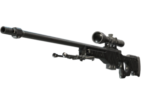 AWP | Graphite ( Factory New)