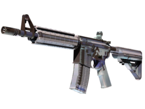 M4A4 | X-Ray ( Factory New)