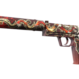 USP-S | Kill Confirmed ( Factory New)