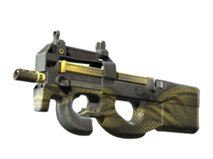 P90 | Desert Warfare ( Factory New)