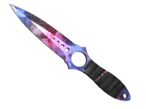 ★ Skeleton Knife | Doppler Phase 1 ( Factory New)