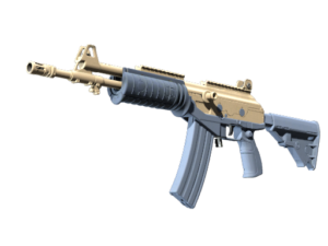 Galil AR | Tornado ( Factory New)
