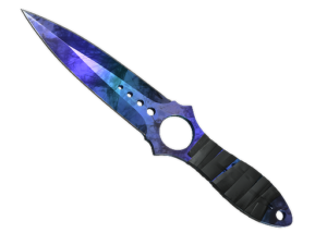 ★ Skeleton Knife | Doppler Phase 3 ( Factory New)