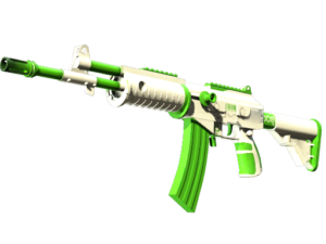 Galil AR | Eco ( Minimal Wear)