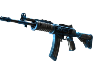 Galil AR | Stone Cold ( Factory New)