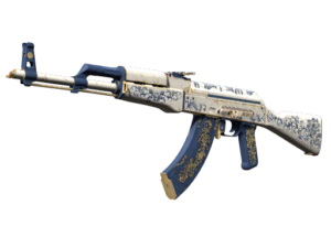 AK-47 | Inheritance ( Factory New)
