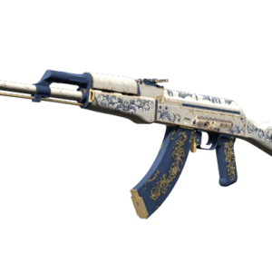 AK-47 | Inheritance ( Factory New)