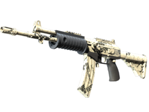 Galil AR | Kami ( Factory New)