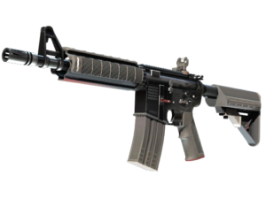 M4A4 | Magnesium ( Factory New)