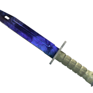 ★ Bayonet | Doppler Phase 3 ( Factory New)
