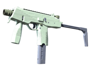 MP9 | Storm ( Factory New)