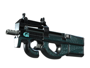 P90 | Traction ( Factory New)