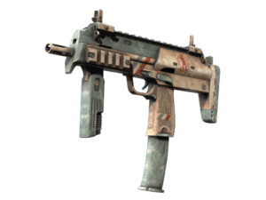 MP7 | Special Delivery ( Factory New)