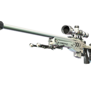 AWP | Printstream ( Factory New)