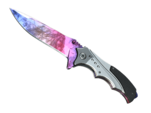 ★ Nomad Knife | Doppler Phase 1 ( Factory New)