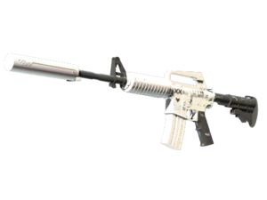 M4A1-S | Printstream ( Factory New)