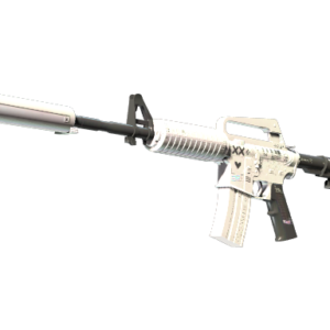 M4A1-S | Printstream ( Factory New)